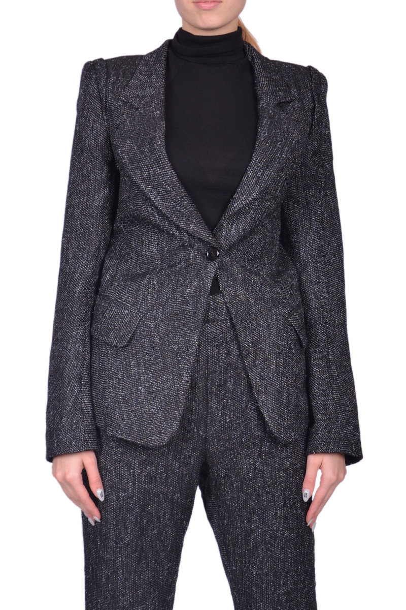 Піджак Ann Demeulemeester 12305