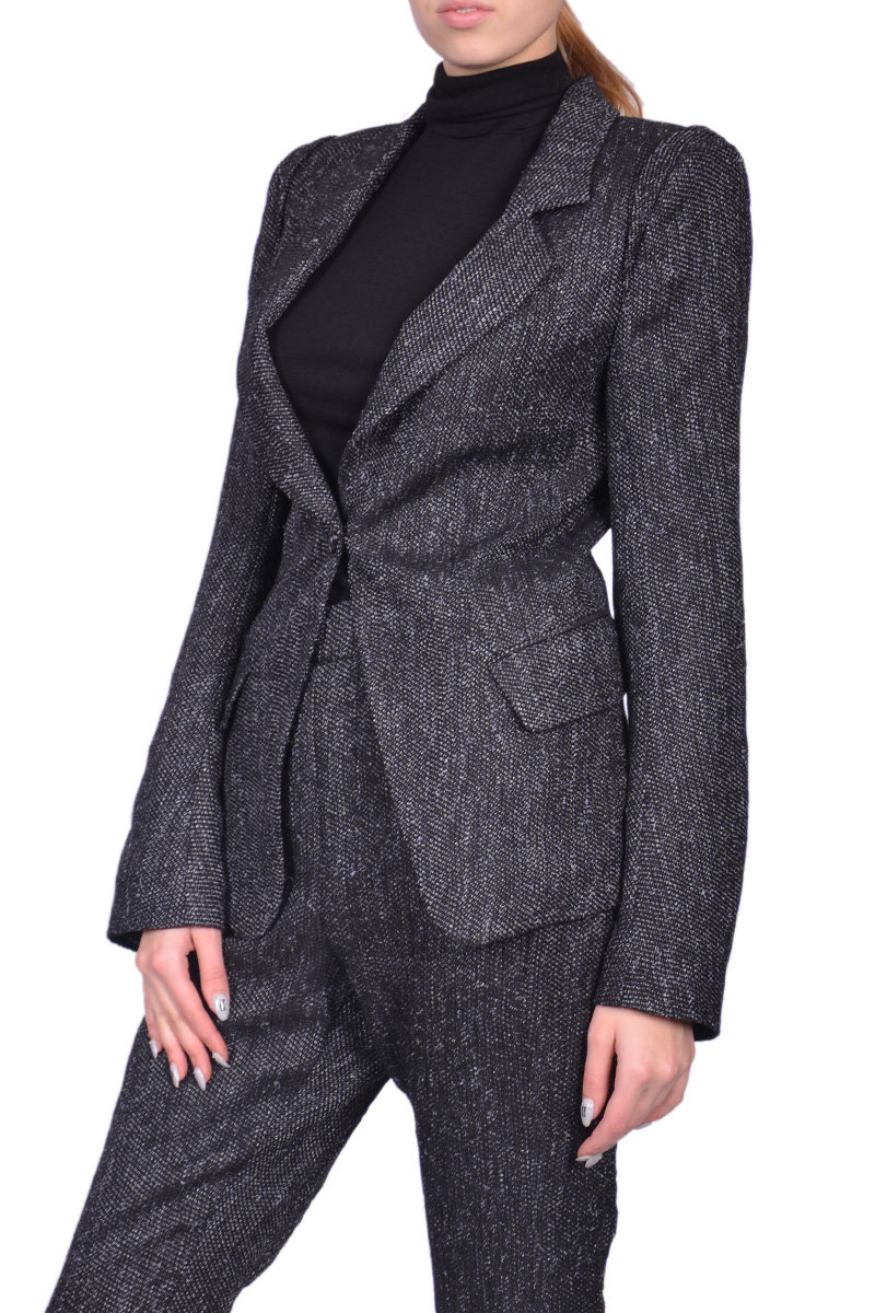 Піджак Ann Demeulemeester 12305