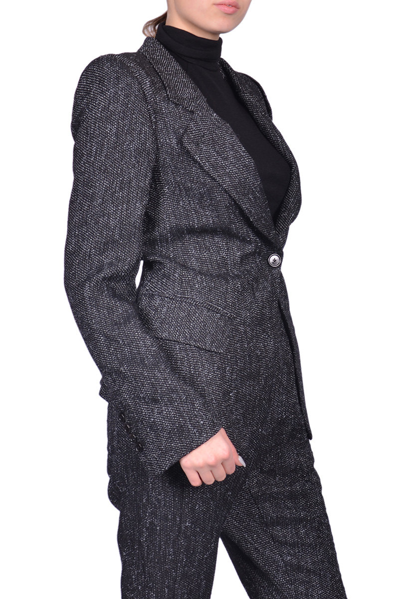 Піджак Ann Demeulemeester 12305