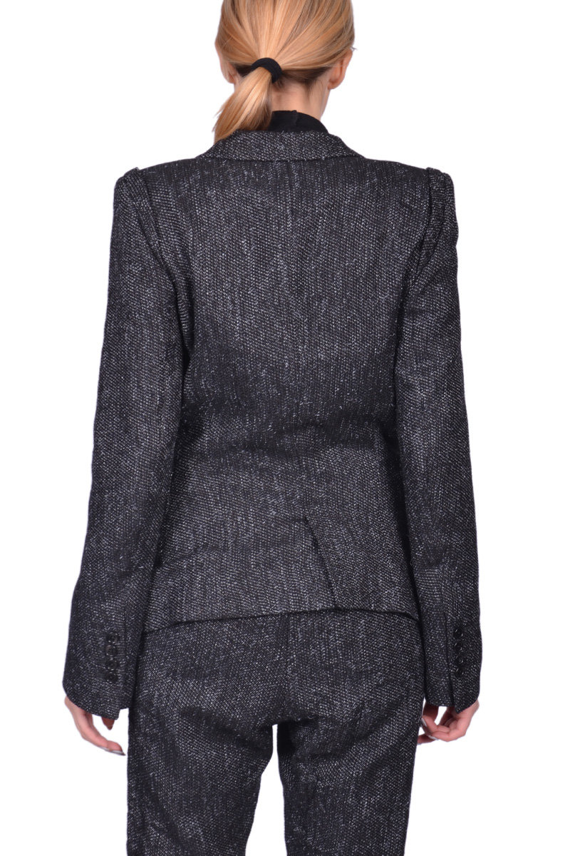 Піджак Ann Demeulemeester 12305
