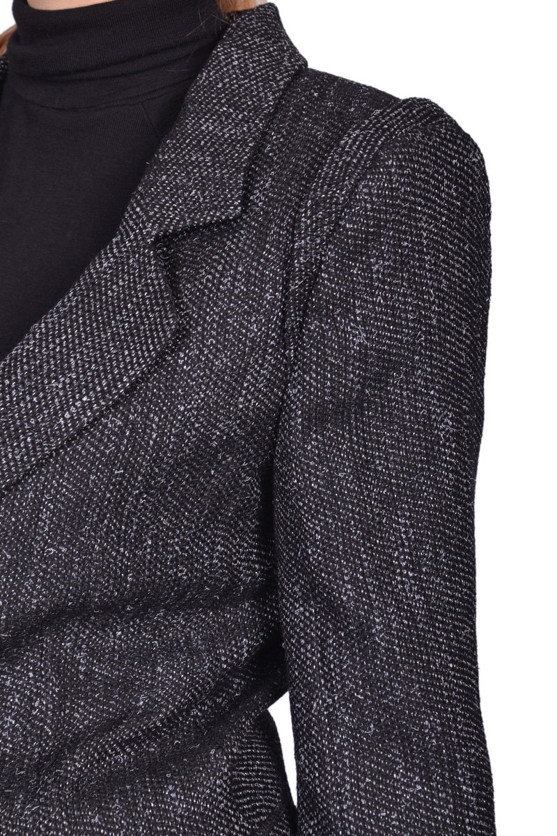 Піджак Ann Demeulemeester 12305