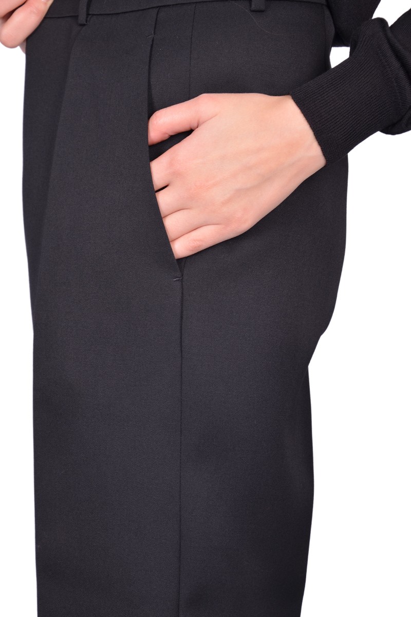 Штани Rochas 13778