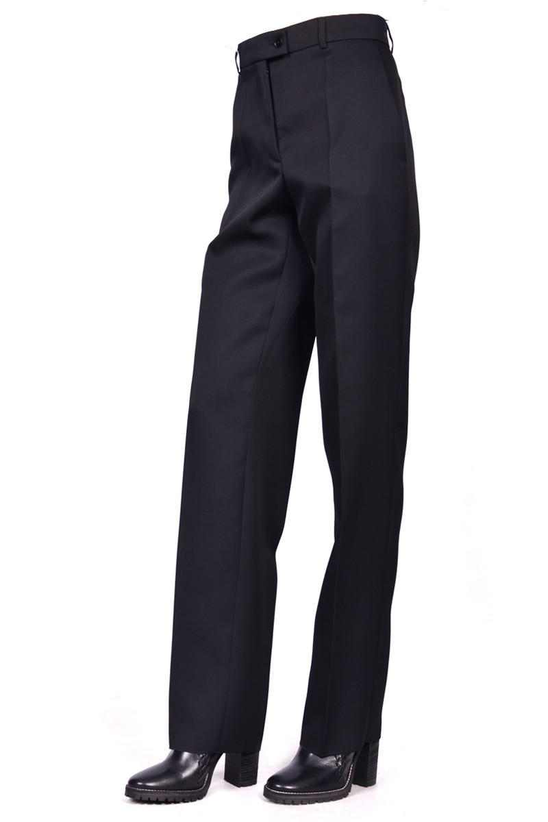Штани Rochas 13778