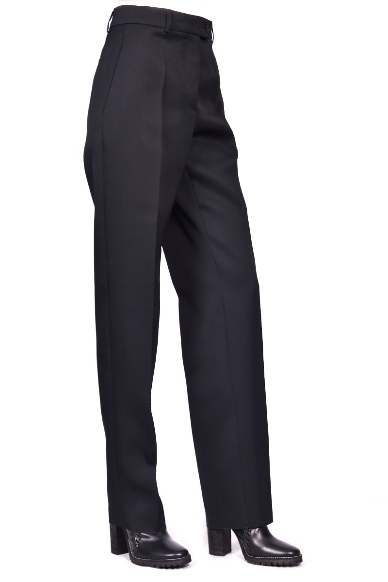 Штани Rochas 13778