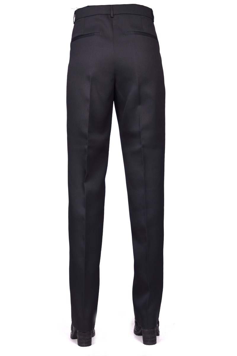 Штани Rochas 13778