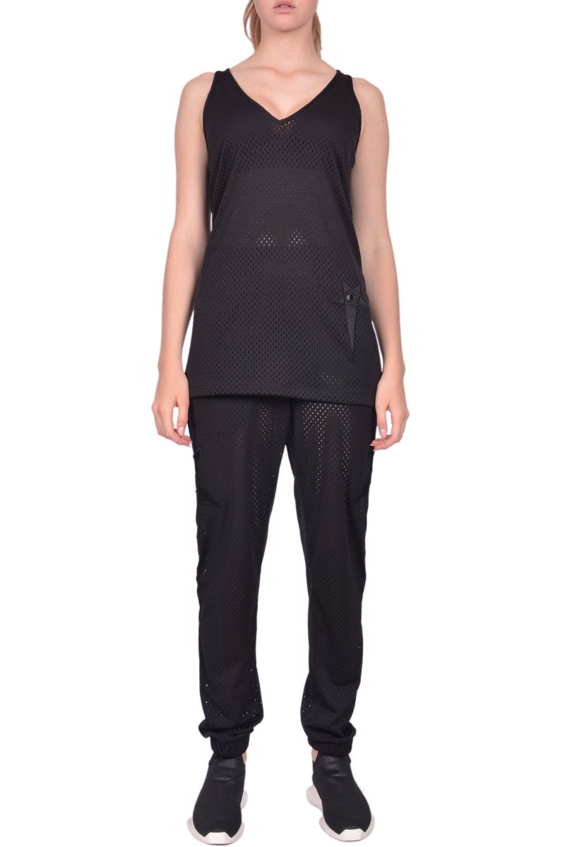 Майка Rick Owens 14453