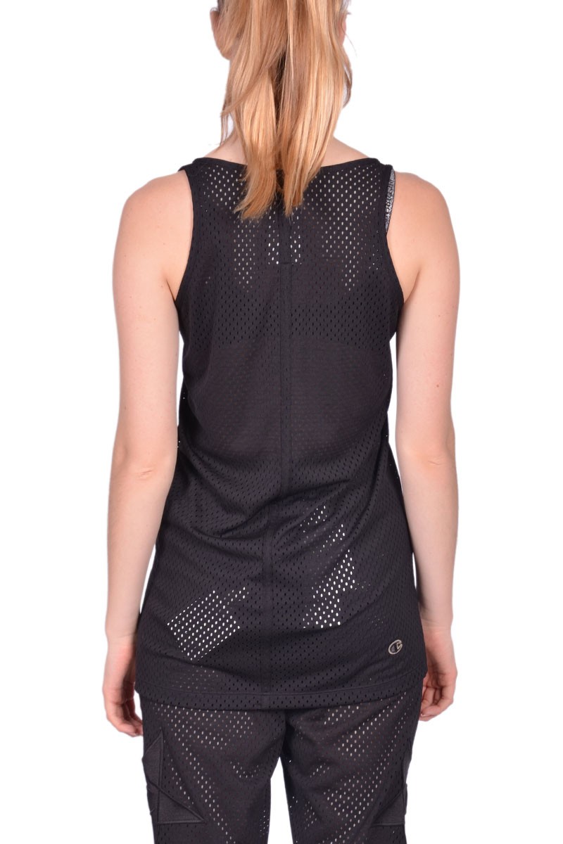 Майка Rick Owens 14453