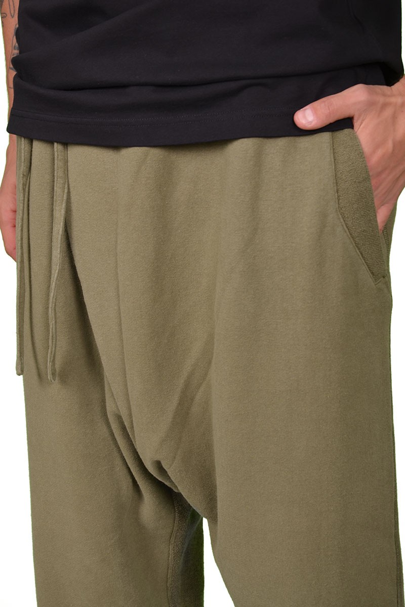Штани Maharishi 19500