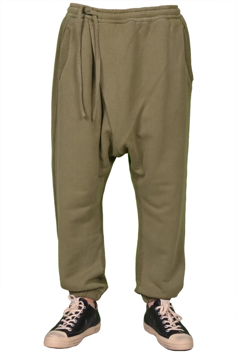 Штани Maharishi 19500