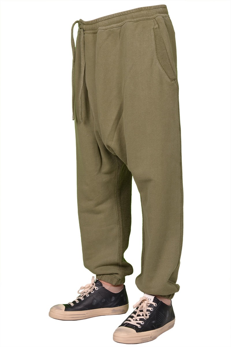 Штани Maharishi 19500