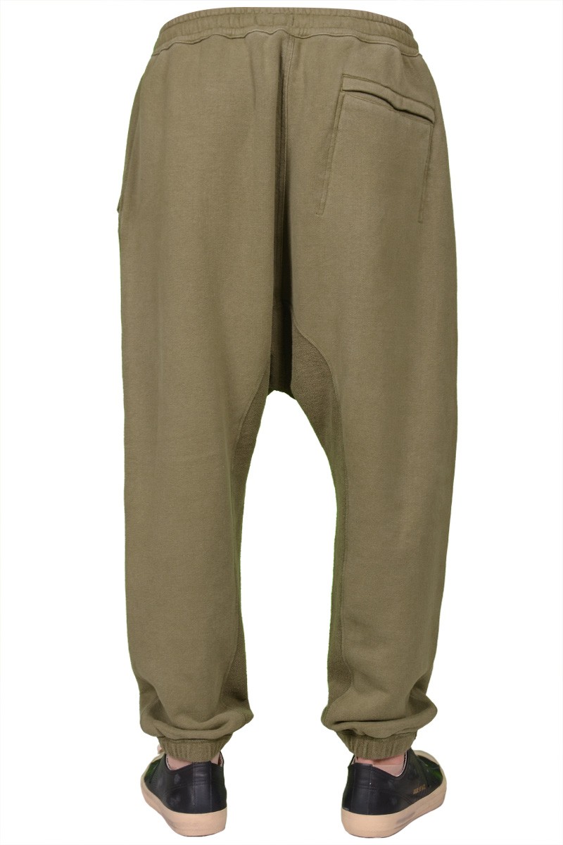 Штани Maharishi 19500