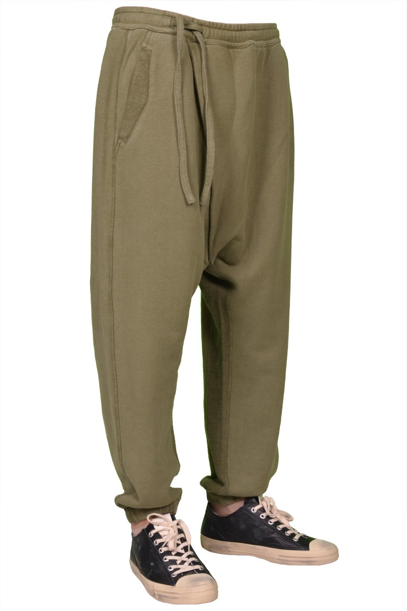 Штани Maharishi 19500