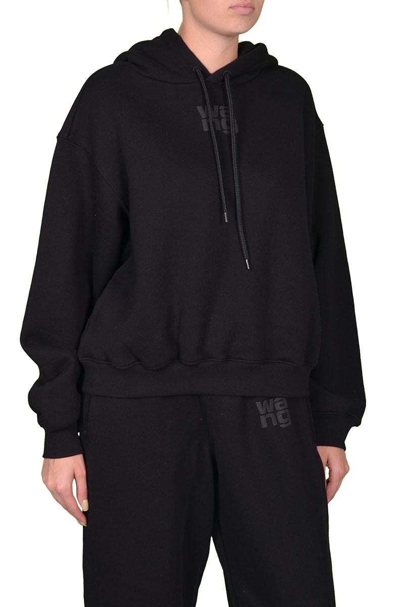 Худи Alexander Wang 20321