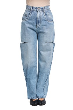 Maison Margiela