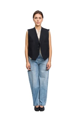 Maison Margiela