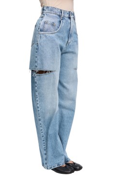 Maison Margiela