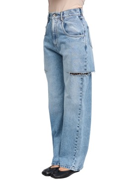 Maison Margiela
