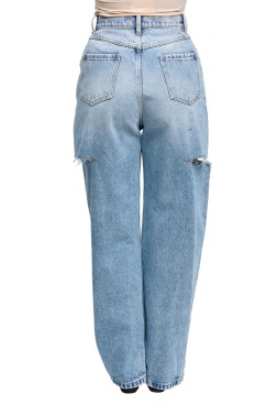 Maison Margiela