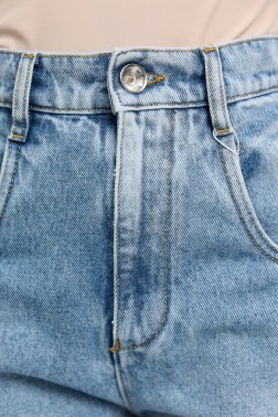 Maison Margiela