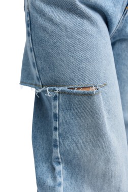 Maison Margiela