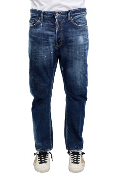 DSQUARED2