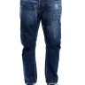 Джинси DSQUARED2 21298