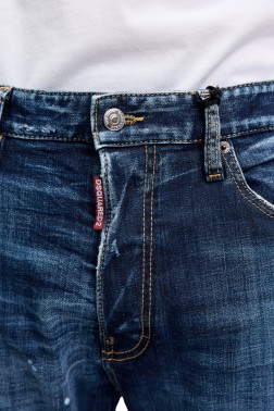 DSQUARED2