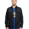 Сорочка Maharishi 21401