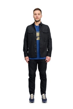 Maharishi