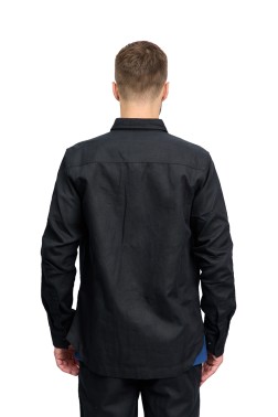 Maharishi