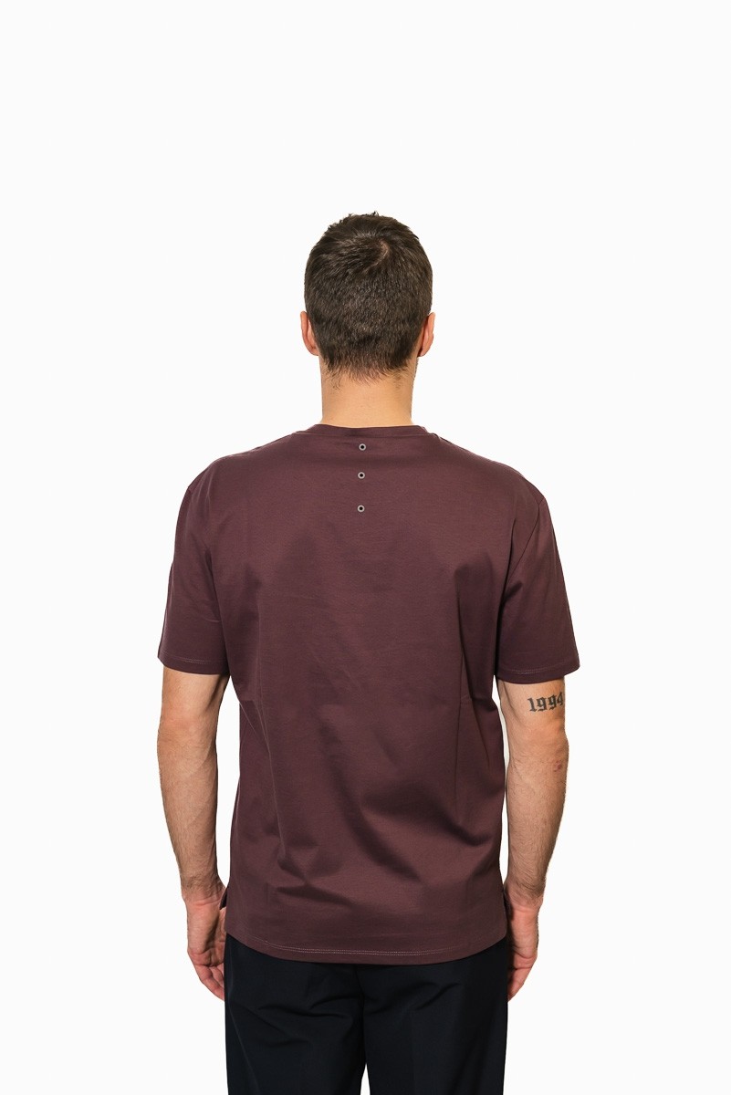 Футболка Premiata 21710