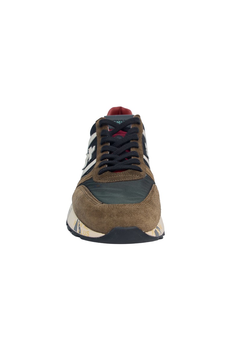 Кросівки Premiata 21810