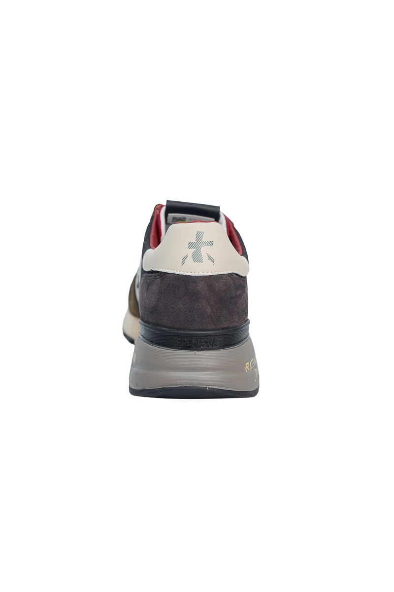 Кросівки Premiata 21810