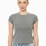 Футболка Alexander Wang 22106