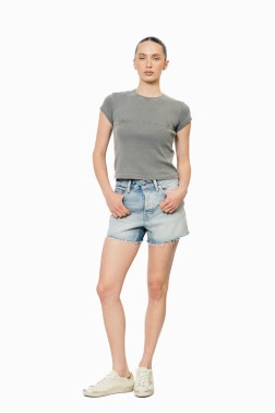 Alexander Wang