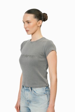 Alexander Wang