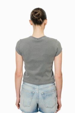 Alexander Wang