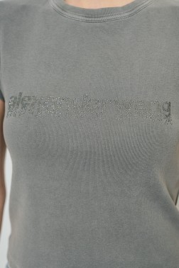 Alexander Wang