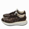 Кросівки Premiata 22575