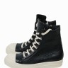 Кеди Rick Owens 22675
