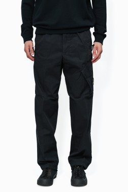 Stone Island