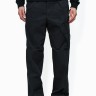 Штани Stone Island 22776