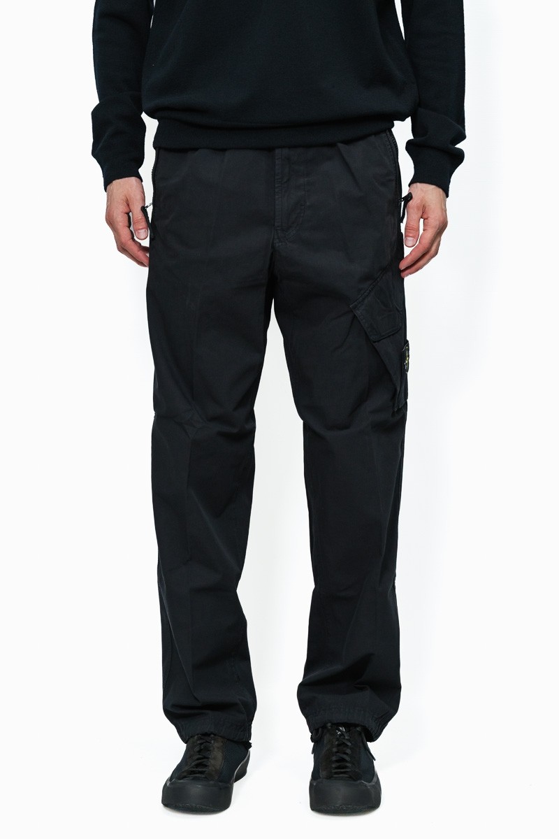 Штани Stone Island 22776
