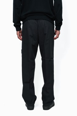 Stone Island