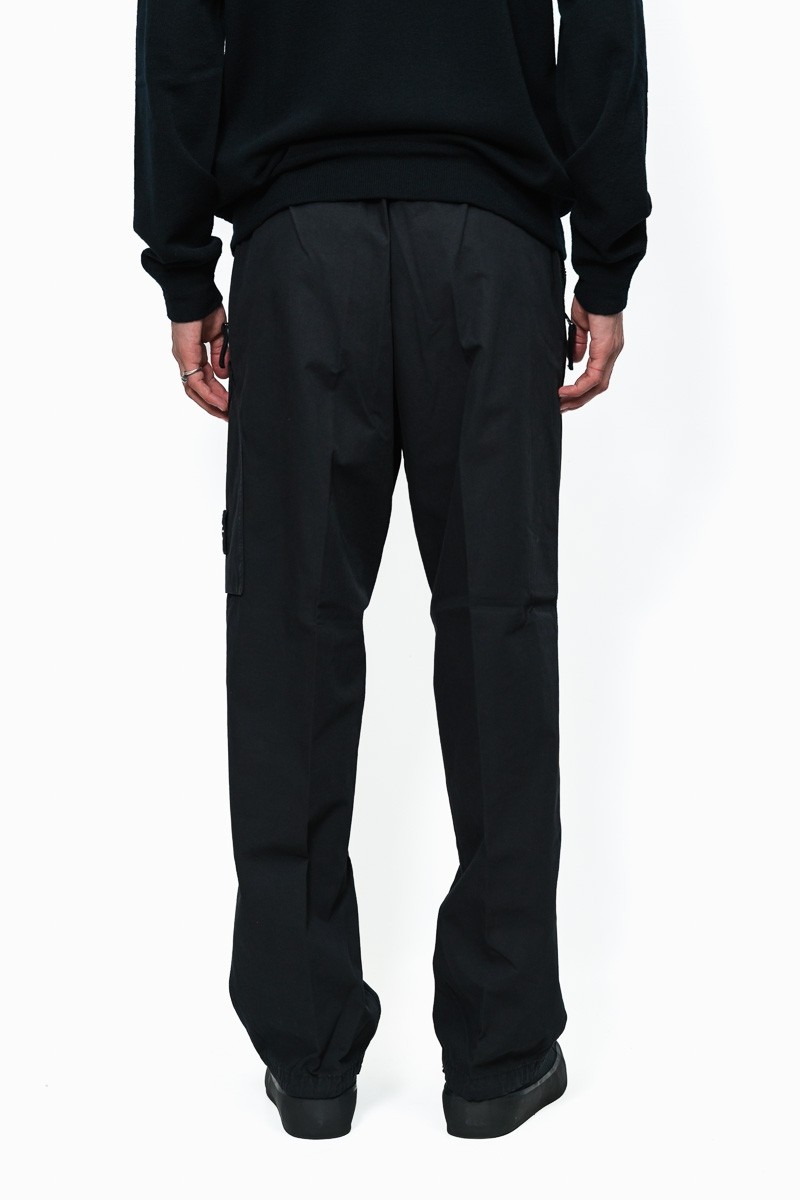 Штани Stone Island 22776