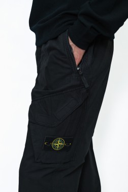 Stone Island