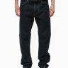 Джинси Stone Island 22875