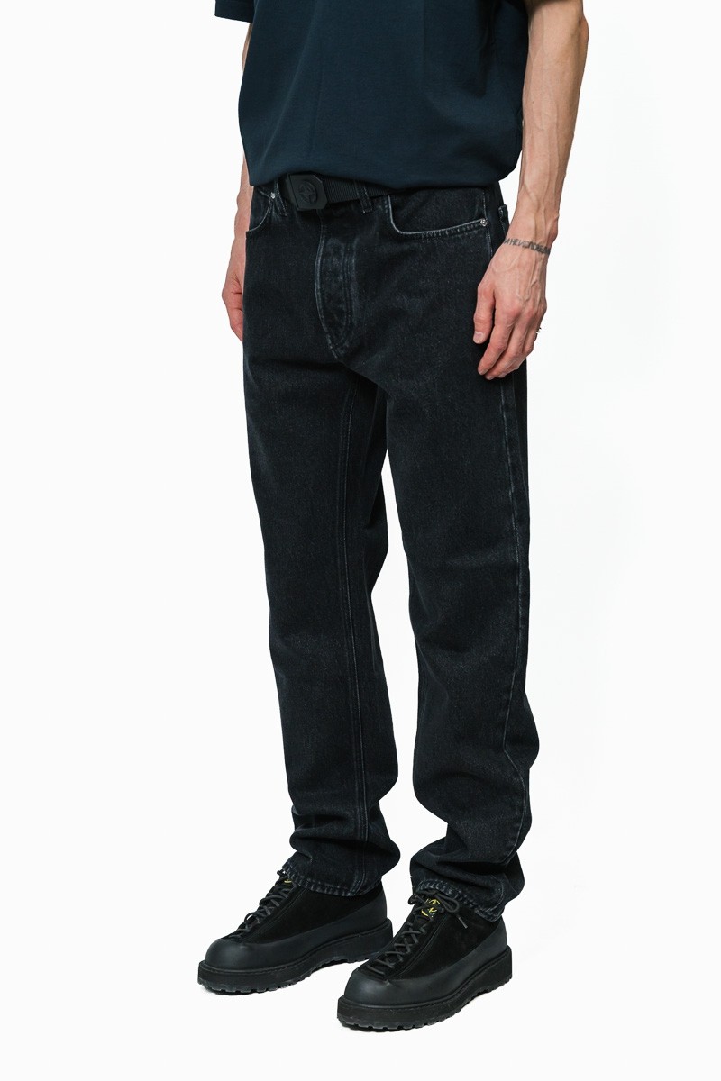 Джинси Stone Island 22875