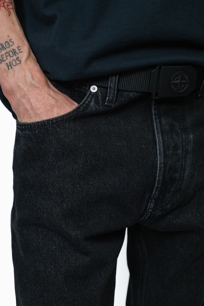 Джинси Stone Island 22875