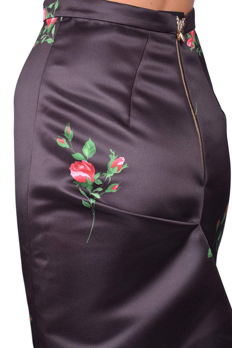 Спідниця Rochas 13777